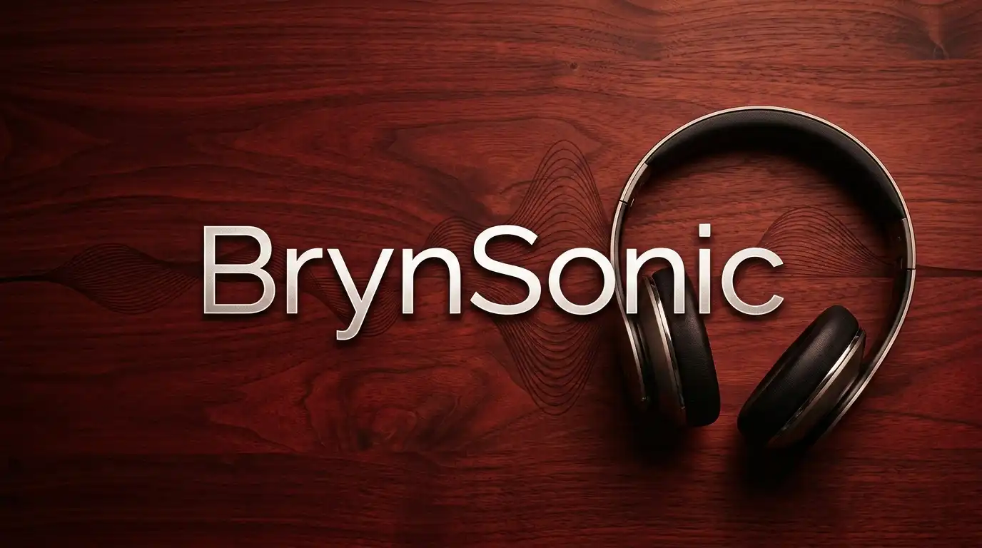 Personas, Aliases & Re-Releasing Old Music - What You Need to Know