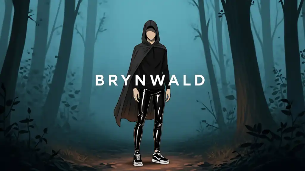 Brynwald