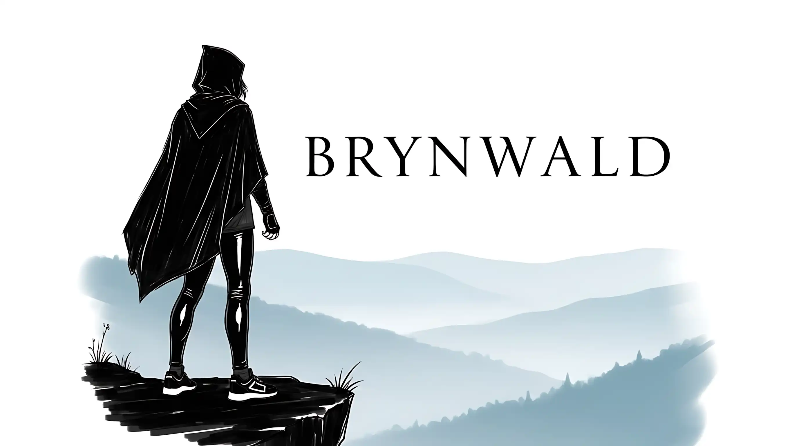 Brynwald strings and choirs