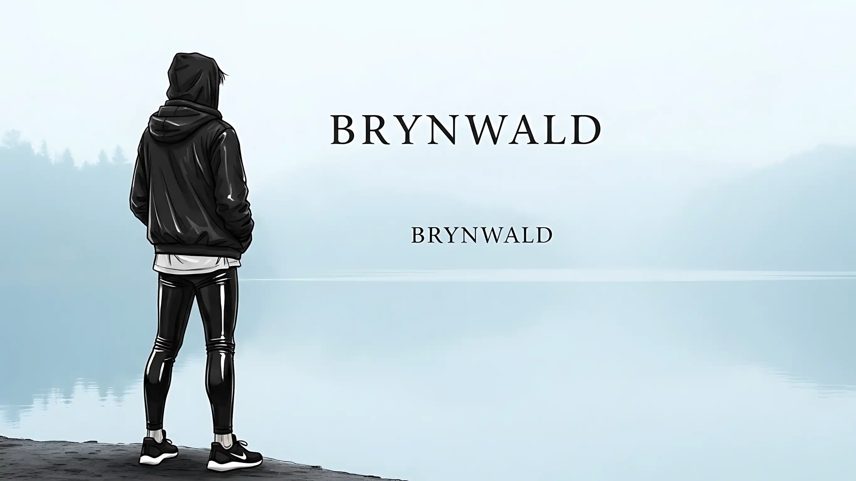 Brynwald orchestral