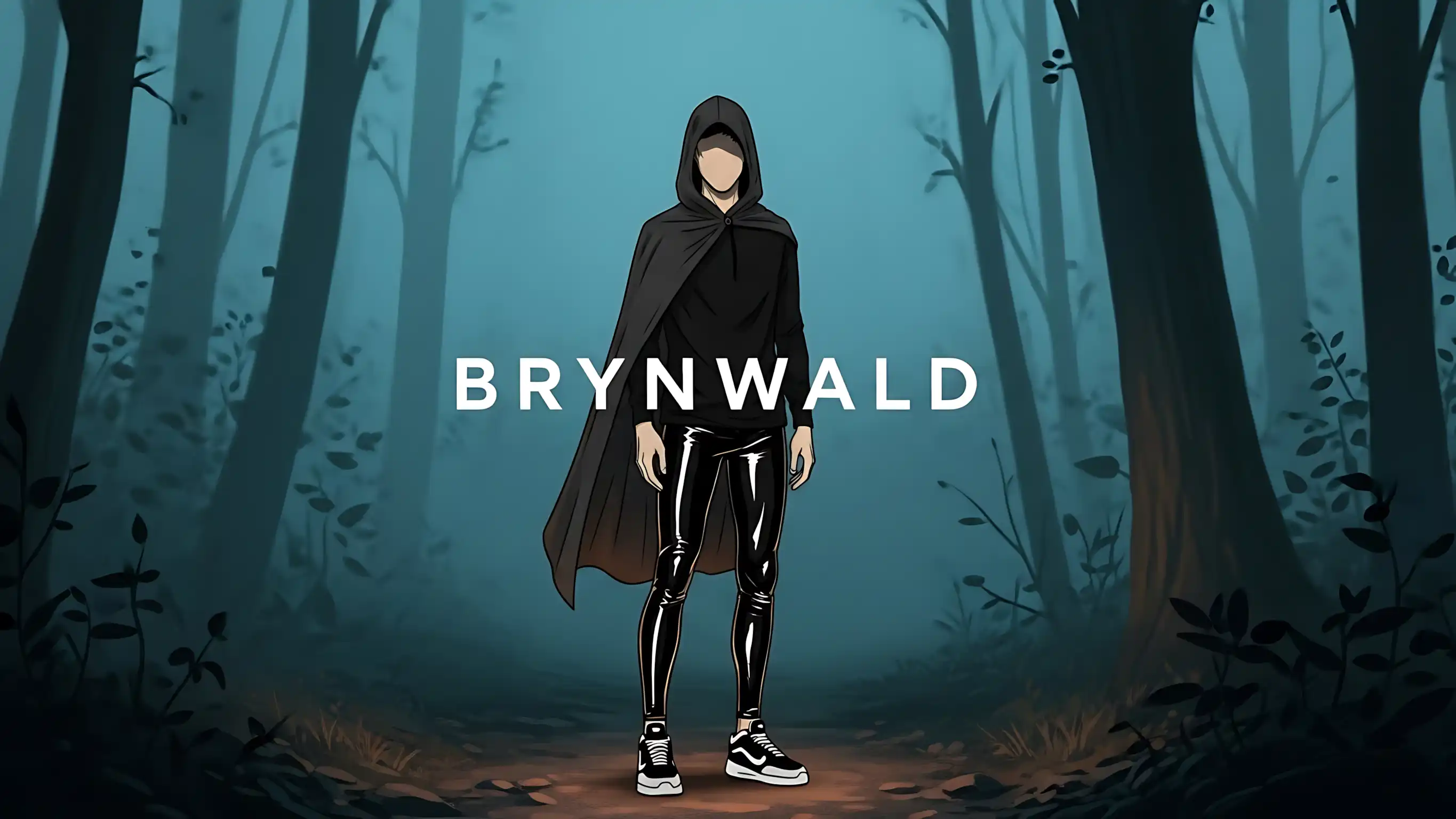 Brynwald orchestral
